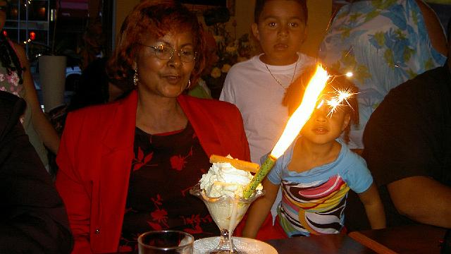 verjaardag ma 60 jaar-16.jpg